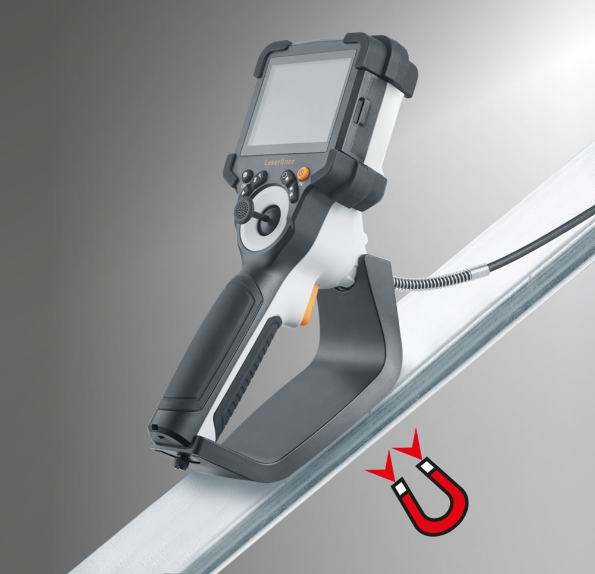 Afbeelding - https-www-ez-catalog-nl-Asset-c40a2a1a35ae4f7e99360892edf55e36-ImageFullSize-651113-082236a-082236a-d4-10-12-jpg